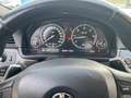 BMW 530 530dA Touring xDrive Modern - thumbnail 19