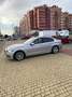 BMW 530 530dA Touring xDrive Modern - thumbnail 2