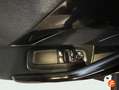 Peugeot 208 1.6e-HDi Allure Gris - thumbnail 23