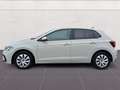Volkswagen Polo Life 1.0 NAV KAM GJ-REIF APP PDC SHZ Grau - thumbnail 6