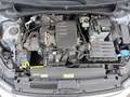 Volkswagen Polo Life 1.0 NAV KAM GJ-REIF APP PDC SHZ Grau - thumbnail 24