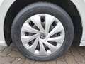 Volkswagen Polo Life 1.0 NAV KAM GJ-REIF APP PDC SHZ Grau - thumbnail 11