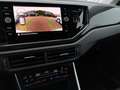 Volkswagen Polo Life 1.0 NAV KAM GJ-REIF APP PDC SHZ Grau - thumbnail 13