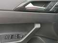 Volkswagen Polo Life 1.0 NAV KAM GJ-REIF APP PDC SHZ Grau - thumbnail 17
