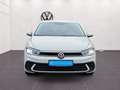 Volkswagen Polo Life 1.0 NAV KAM GJ-REIF APP PDC SHZ Grau - thumbnail 4