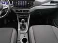 Volkswagen Polo Life 1.0 NAV KAM GJ-REIF APP PDC SHZ Grau - thumbnail 23