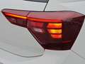 Volkswagen Polo Life 1.0 NAV KAM GJ-REIF APP PDC SHZ Grau - thumbnail 26