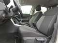 Volkswagen Polo Life 1.0 NAV KAM GJ-REIF APP PDC SHZ Grau - thumbnail 18