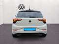 Volkswagen Polo Life 1.0 NAV KAM GJ-REIF APP PDC SHZ Grau - thumbnail 8
