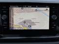 Volkswagen Polo Life 1.0 NAV KAM GJ-REIF APP PDC SHZ Grau - thumbnail 21