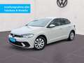 Volkswagen Polo Life 1.0 NAV KAM GJ-REIF APP PDC SHZ Grau - thumbnail 2