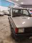 Fiat Panda Panda 1.0 S Argento - thumbnail 4