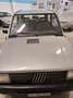 Fiat Panda Panda 1.0 S Argento - thumbnail 2