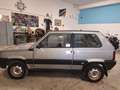 Fiat Panda Panda 1.0 S Argento - thumbnail 5