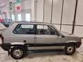 Fiat Panda Panda 1.0 S Argento - thumbnail 7