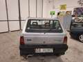 Fiat Panda Panda 1.0 S Argento - thumbnail 6