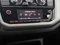 Volkswagen up! 1.0 BMT high up! Schwarz - thumbnail 32