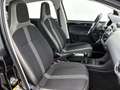 Volkswagen up! 1.0 BMT high up! Lichtmetalen velgen | Bluetooth | Zwart - thumbnail 43