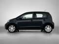 Volkswagen up! 1.0 BMT high up! Schwarz - thumbnail 3