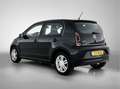 Volkswagen up! 1.0 BMT high up! Schwarz - thumbnail 14