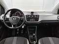 Volkswagen up! 1.0 BMT high up! Lichtmetalen velgen | Bluetooth | Zwart - thumbnail 4