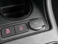 Volkswagen up! 1.0 BMT high up! Lichtmetalen velgen | Bluetooth | Zwart - thumbnail 33