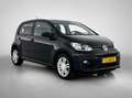 Volkswagen up! 1.0 BMT high up! Lichtmetalen velgen | Bluetooth | Zwart - thumbnail 13