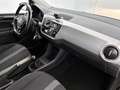 Volkswagen up! 1.0 BMT high up! Schwarz - thumbnail 6
