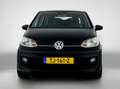 Volkswagen up! 1.0 BMT high up! Schwarz - thumbnail 20