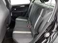 Volkswagen up! 1.0 BMT high up! Schwarz - thumbnail 17