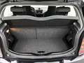 Volkswagen up! 1.0 BMT high up! Schwarz - thumbnail 31