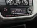 Volkswagen up! 1.0 BMT high up! Lichtmetalen velgen | Bluetooth | Zwart - thumbnail 19