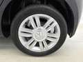 Volkswagen up! 1.0 BMT high up! Schwarz - thumbnail 23