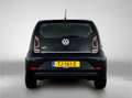 Volkswagen up! 1.0 BMT high up! Schwarz - thumbnail 21