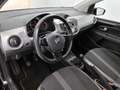 Volkswagen up! 1.0 BMT high up! Lichtmetalen velgen | Bluetooth | Zwart - thumbnail 40
