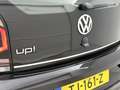 Volkswagen up! 1.0 BMT high up! Lichtmetalen velgen | Bluetooth | Zwart - thumbnail 18