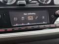 Volkswagen up! 1.0 BMT high up! Lichtmetalen velgen | Bluetooth | Zwart - thumbnail 27