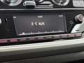 Volkswagen up! 1.0 BMT high up! Schwarz - thumbnail 26