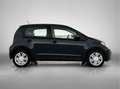 Volkswagen up! 1.0 BMT high up! Lichtmetalen velgen | Bluetooth | Zwart - thumbnail 12