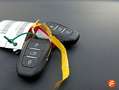 Citroen C3 PureTech 60KW (83CV) Max Gris - thumbnail 21