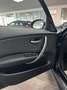 BMW 118 d PDC TÜV NEU  1.HAND TOP GEPFLEGT Noir - thumbnail 17