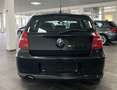 BMW 118 d PDC TÜV NEU  1.HAND TOP GEPFLEGT Noir - thumbnail 12