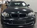 BMW 118 d PDC TÜV NEU  1.HAND TOP GEPFLEGT Noir - thumbnail 4