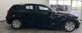 BMW 118 d PDC TÜV NEU  1.HAND TOP GEPFLEGT Noir - thumbnail 8