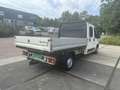 Fiat Ducato 35L 2.3 MultiJet LH1 DC Wit - thumbnail 6
