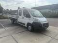 Fiat Ducato 35L 2.3 MultiJet LH1 DC Wit - thumbnail 3