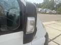 Fiat Ducato 35L 2.3 MultiJet LH1 DC Wit - thumbnail 15