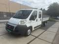 Fiat Ducato 35L 2.3 MultiJet LH1 DC Wit - thumbnail 2