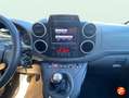 Citroen Berlingo Talla M BlueHDi 100 #TOP1 Marrón - thumbnail 14