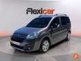 Citroen Berlingo Talla M BlueHDi 100 #TOP1 Marrón - thumbnail 4